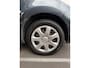 Peugeot 107 1.0-12V XS - 5drs - Airco