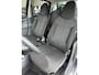 Peugeot 107 1.0-12V XS - 5drs - Airco