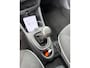 Peugeot 107 1.0-12V XS - 5drs - Airco