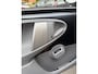 Peugeot 107 1.0-12V XS - 5drs - Airco