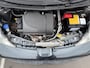 Peugeot 107 1.0-12V XS - 5drs - Airco