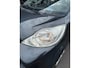 Peugeot 107 1.0-12V XS - 5drs - Airco