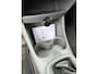 Peugeot 107 1.0-12V XS - 5drs - Airco