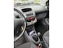 Peugeot 107 1.0-12V XS - 5drs - Airco