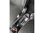 Peugeot 107 1.0-12V XS - 5drs - Airco
