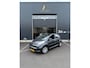 Peugeot 107 1.0-12V XS - 5drs - Airco