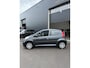 Peugeot 107 1.0-12V XS - 5drs - Airco