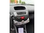 Peugeot 107 1.0-12V XS - 5drs - Airco