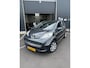 Peugeot 107 1.0-12V XS - 5drs - Airco