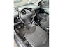 Peugeot 107 1.0-12V XS - 5drs - Airco