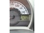 Peugeot 107 1.0-12V XS - 5drs - Airco