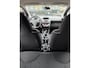 Peugeot 107 1.0-12V XS - 5drs - Airco