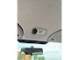 Peugeot 107 1.0-12V XS - 5drs - Airco