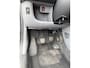 Peugeot 107 1.0-12V XS - 5drs - Airco