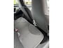 Peugeot 107 1.0-12V XS - 5drs - Airco