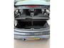 Peugeot 107 1.0-12V XS - 5drs - Airco