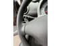 Peugeot 107 1.0-12V XS - 5drs - Airco