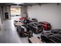Peugeot 107 1.0-12V XS - 5drs - Airco