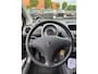 Peugeot 107 1.0-12V XS - 5drs - Airco