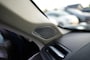 Lynk & Co 01 1.5 Plug in Hybride Pano, Carplay, Camera,ACC