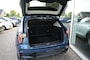 Lynk & Co 01 1.5 Plug in Hybride Pano, Carplay, Camera,ACC