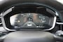 Lynk & Co 01 1.5 Plug in Hybride Pano, Carplay, Camera,ACC