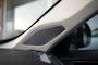 Lynk & Co 01 1.5 Plug in Hybride Pano, Carplay, Camera,ACC
