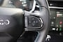 Lynk & Co 01 1.5 Plug in Hybride Pano, Carplay, Camera,ACC