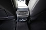 Lynk & Co 01 1.5 Plug in Hybride Pano, Carplay, Camera,ACC