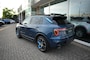Lynk & Co 01 1.5 Plug in Hybride Pano, Carplay, Camera,ACC