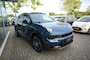 Lynk & Co 01 1.5 Plug in Hybride Pano, Carplay, Camera,ACC