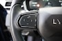 Lynk & Co 01 1.5 Plug in Hybride Pano, Carplay, Camera,ACC