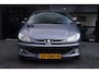 Peugeot 206 1.4 Génération, Airco, CC, Elek pakket, nieuwe apk