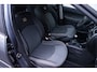 Peugeot 206 1.4 Génération, Airco, CC, Elek pakket, nieuwe apk