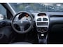 Peugeot 206 1.4 Génération, Airco, CC, Elek pakket, nieuwe apk