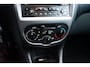 Peugeot 206 1.4 Génération, Airco, CC, Elek pakket, nieuwe apk