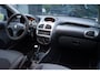 Peugeot 206 1.4 Génération, Airco, CC, Elek pakket, nieuwe apk