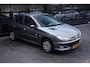 Peugeot 206 1.4 Génération, Airco, CC, Elek pakket, nieuwe apk
