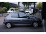 Peugeot 206 1.4 Génération, Airco, CC, Elek pakket, nieuwe apk