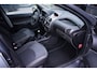 Peugeot 206 1.4 Génération, Airco, CC, Elek pakket, nieuwe apk