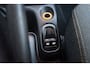 Peugeot 206 1.4 Génération, Airco, CC, Elek pakket, nieuwe apk