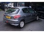 Peugeot 206 1.4 Génération, Airco, CC, Elek pakket, nieuwe apk