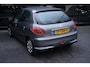 Peugeot 206 1.4 Génération, Airco, CC, Elek pakket, nieuwe apk