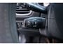 Peugeot 206 1.4 Génération, Airco, CC, Elek pakket, nieuwe apk