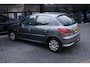 Peugeot 206 1.4 Génération, Airco, CC, Elek pakket, nieuwe apk