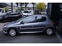 Peugeot 206 1.4 Génération, Airco, CC, Elek pakket, nieuwe apk