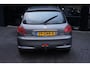 Peugeot 206 1.4 Génération, Airco, CC, Elek pakket, nieuwe apk