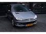 Peugeot 206 1.4 Génération, Airco, CC, Elek pakket, nieuwe apk