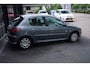 Peugeot 206 1.4 Génération, Airco, CC, Elek pakket, nieuwe apk