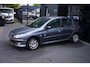 Peugeot 206 1.4 Génération, Airco, CC, Elek pakket, nieuwe apk